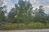 Property for sale in Highlands County, Florida