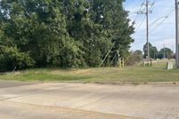 Property for sale in Bowie County, Texas