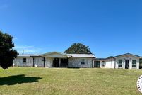 Ranch Property for sale in Cass County, Texas