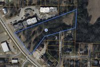 Commercial Property for sale in Bowie County, Texas