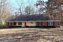 Property for sale in Bowie County, Texas