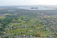 Property for sale in Highlands County, Florida