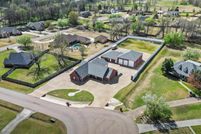 Recreational Property for sale in Bowie County, Texas