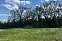 Undeveloped Land for sale in Bowie County, Texas