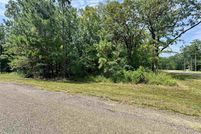 Property for sale in Bowie County, Texas