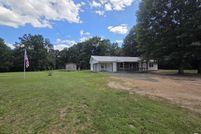 Property for sale in Little River County, Arkansas