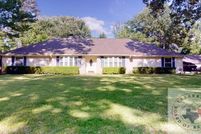 Residential Property for sale in Bowie County, Texas