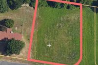 Undeveloped Land for sale in Bowie County, Texas
