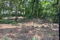 Property for sale in Bowie County, Texas