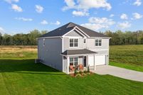 Property for sale in Alamance County, North Carolina