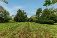 Property for sale in Waukesha County, Wisconsin