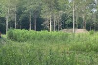 Property for sale in Bowie County, Texas