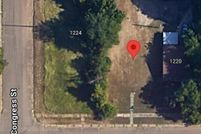 Property for sale in Bowie County, Texas