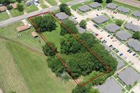 Property for sale in Bowie County, Texas