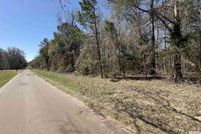 Property for sale in Cass County, Texas