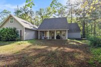 Property for sale in Bowie County, Texas