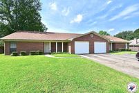 Property for sale in Miller County, Arkansas