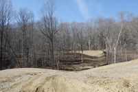 Property for sale in Monmouth County, New Jersey