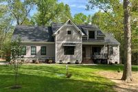 Property for sale in Hanover County, Virginia