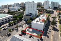 Property for sale in Sarasota County, Florida