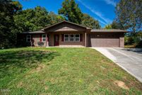 Property for sale in Sevier County, Tennessee