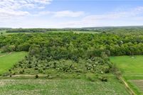 Property for sale in Seneca County, New York