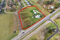 Property for sale in Licking County, Ohio