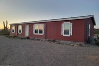 Property for sale in La Paz County, Arizona