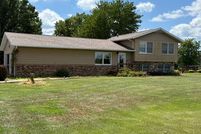 Property for sale in Montgomery County, Illinois