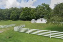 Property for sale in Licking County, Ohio