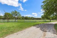 Property for sale in Bexar County, Texas