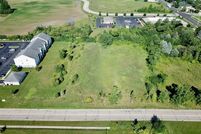 Farm Property for sale in Isabella County, Michigan