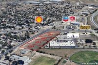 Commercial Property for sale in Bexar County, Texas