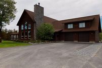 Property for sale in Oscoda County, Michigan