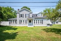 Property for sale in Oakland County, Michigan