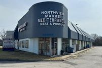 Property for sale in Oakland County, Michigan