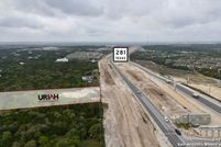 Commercial Property for sale in Bexar County, Texas