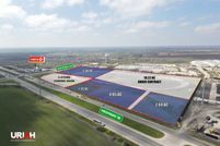 Property for sale in Bexar County, Texas