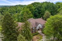 Property for sale in Oakland County, Michigan