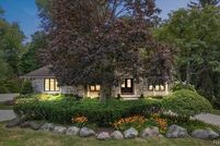 Property for sale in Oakland County, Michigan