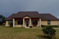 Property for sale in Atascosa County, Texas