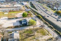 Commercial Property for sale in Bexar County, Texas