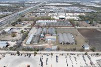 Property for sale in Bexar County, Texas