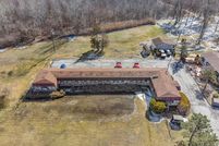 Property for sale in Monroe County, Michigan