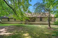 Property for sale in Oakland County, Michigan