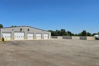 Property for sale in Shiawassee County, Michigan