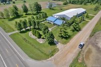 Property for sale in Lapeer County, Michigan