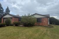 Property for sale in Wayne County, Michigan