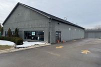 Property for sale in Oakland County, Michigan