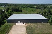 Commercial Property for sale in Van Buren County, Michigan